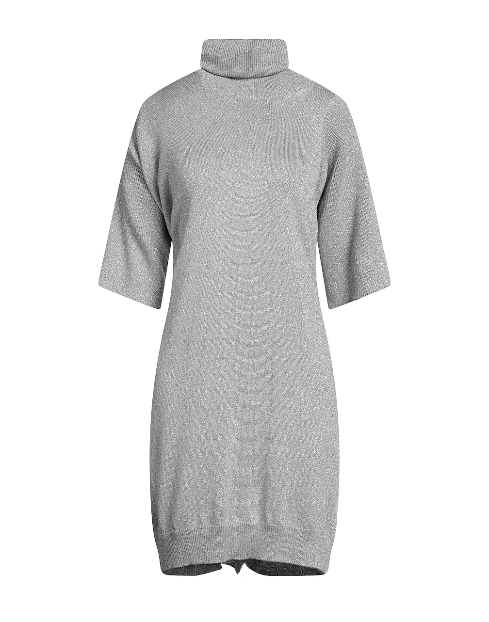 RAF SIMONS - Turtlenecks