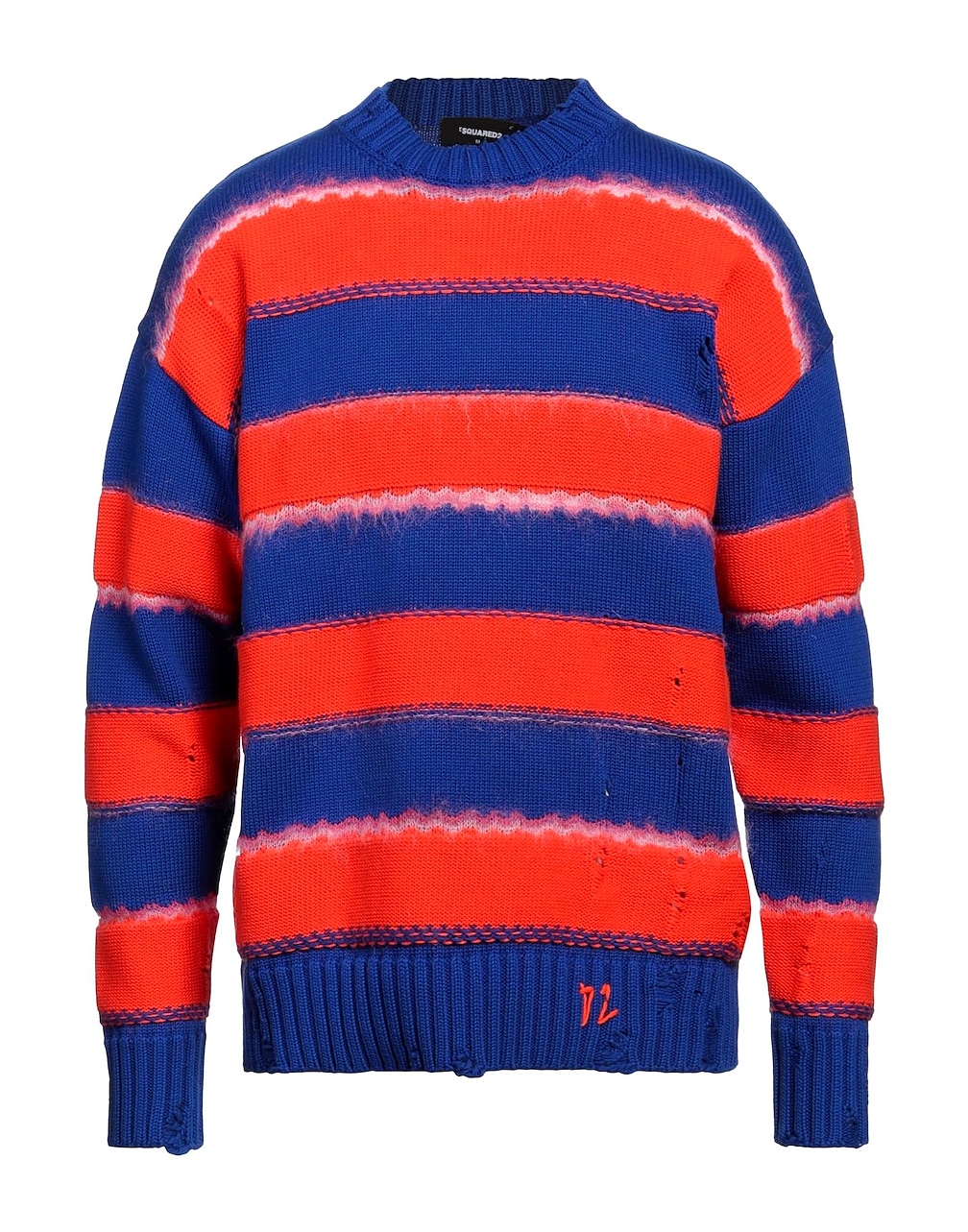 DSQUARED2 - Sweaters