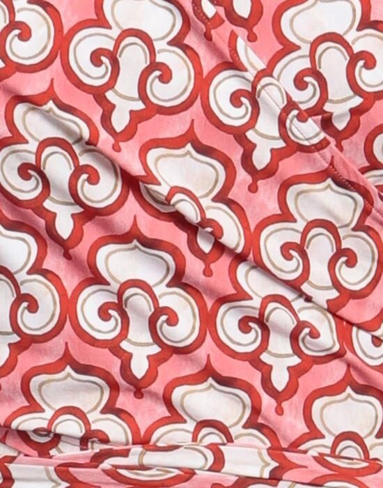 MALÌPARMI Комплект 