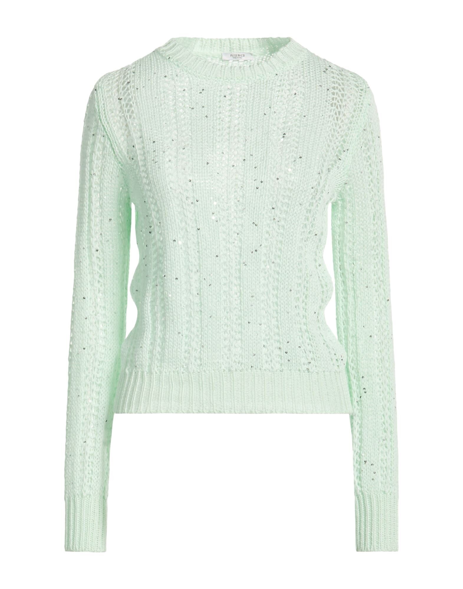PESERICO - Jumpers