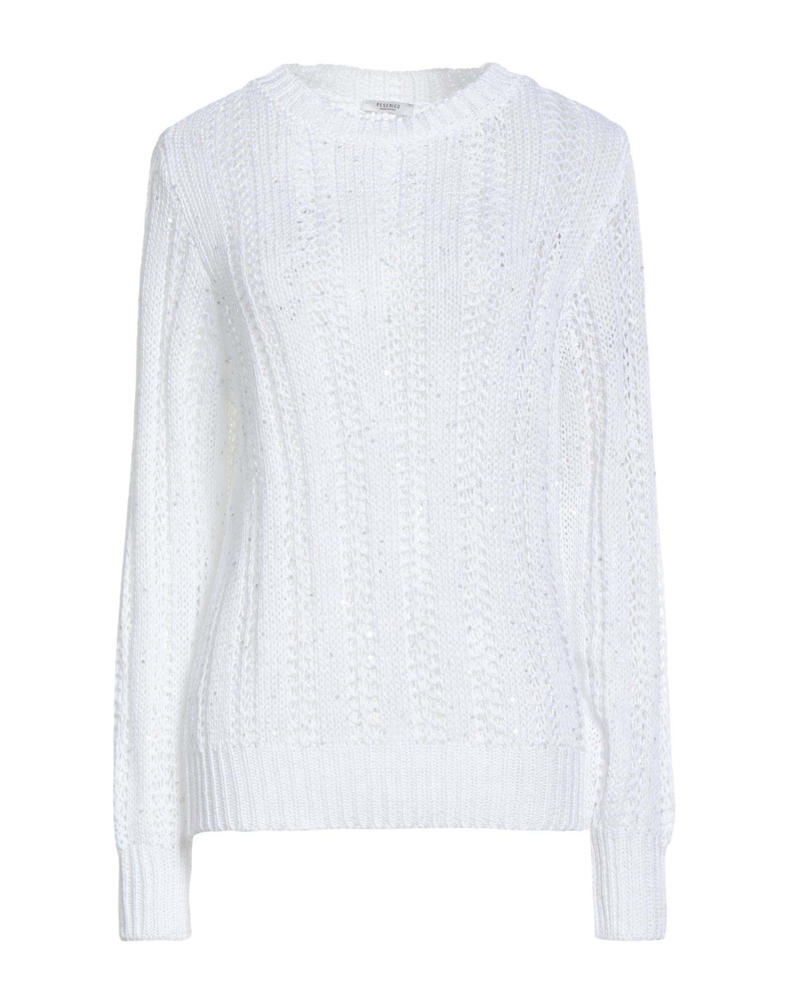 PESERICO - Jumpers