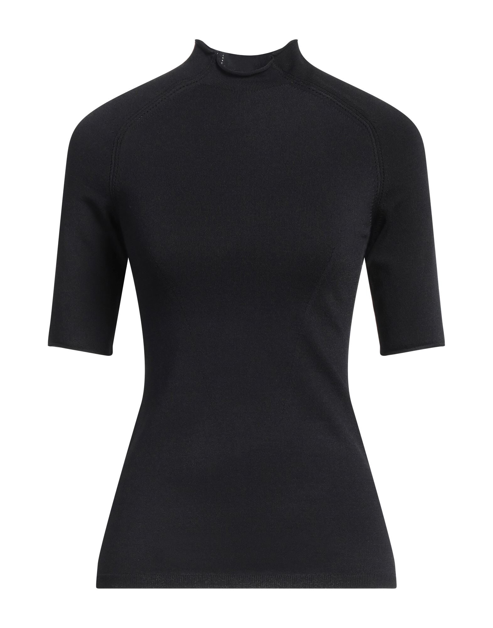 CAMILLA AND MARC - Turtlenecks