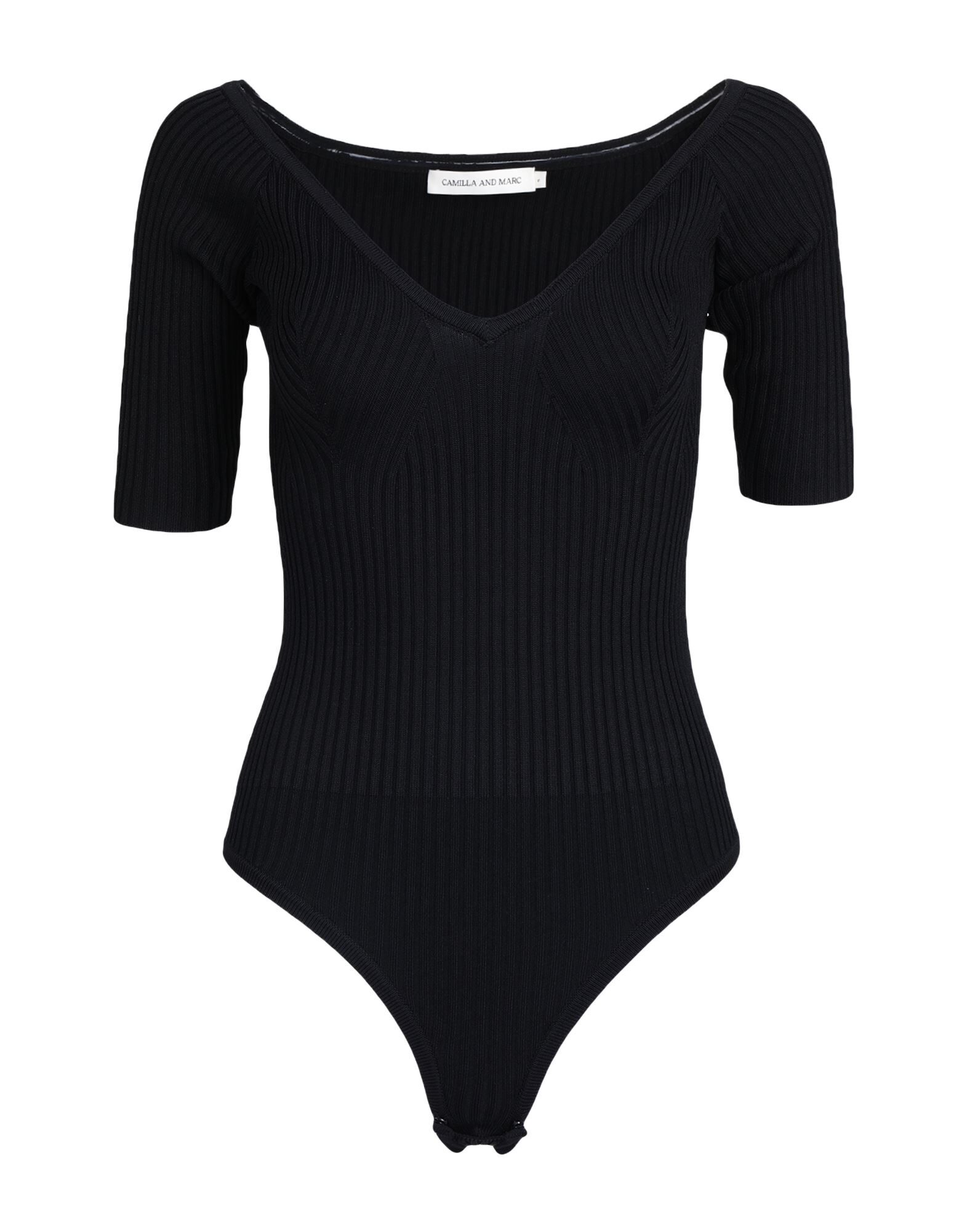 CAMILLA AND MARC - Bodysuits