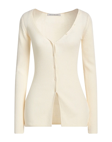 CAMILLA AND MARC Кардиган 100% Шерсть мериноса