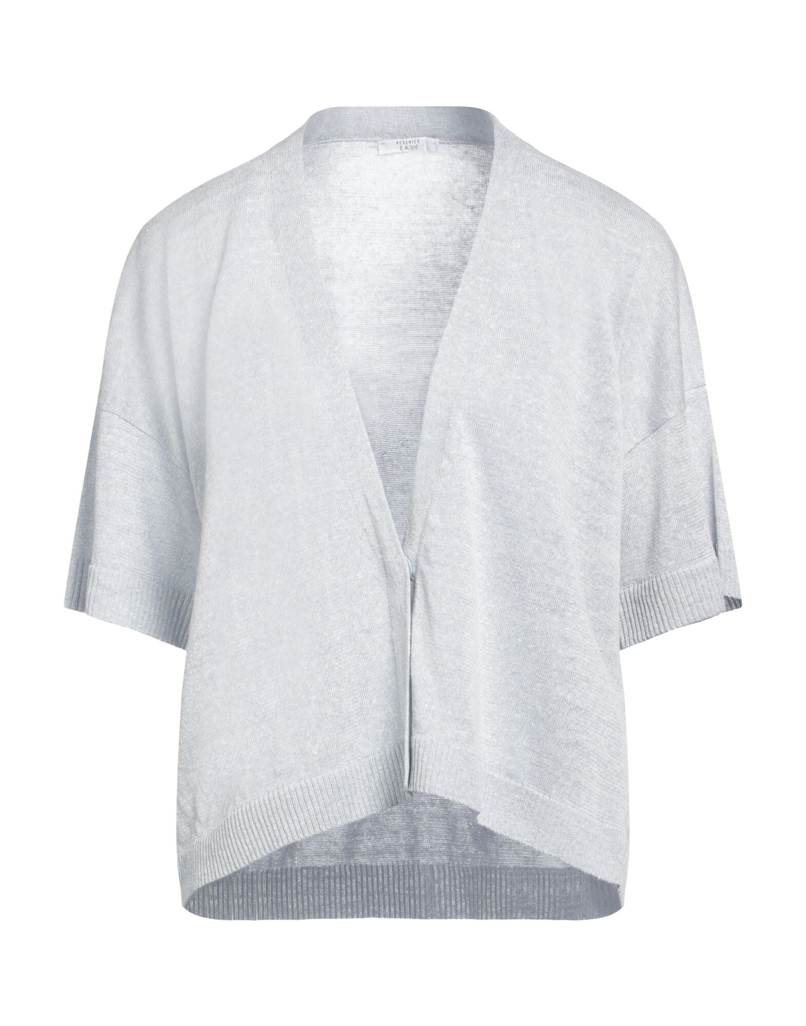 PESERICO - Cardigans