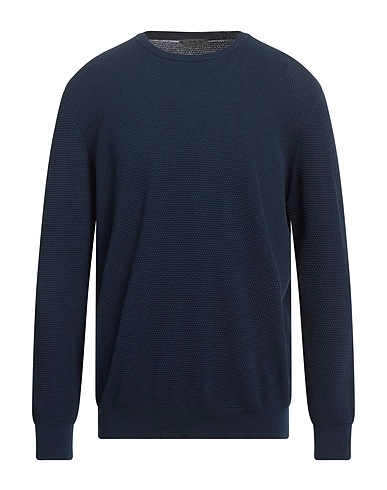 MASQ Sweater 100% Cotton