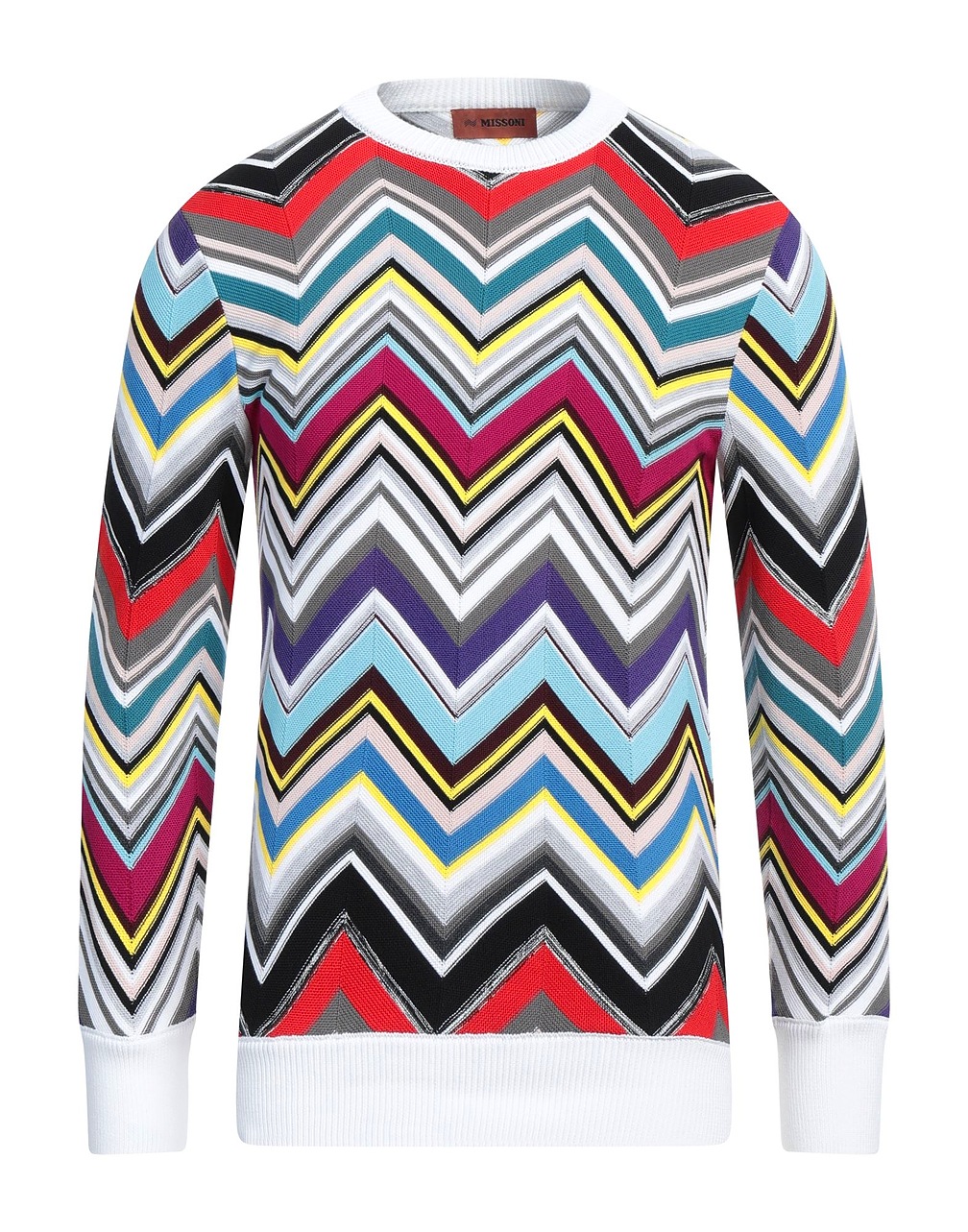MISSONI - Pullover