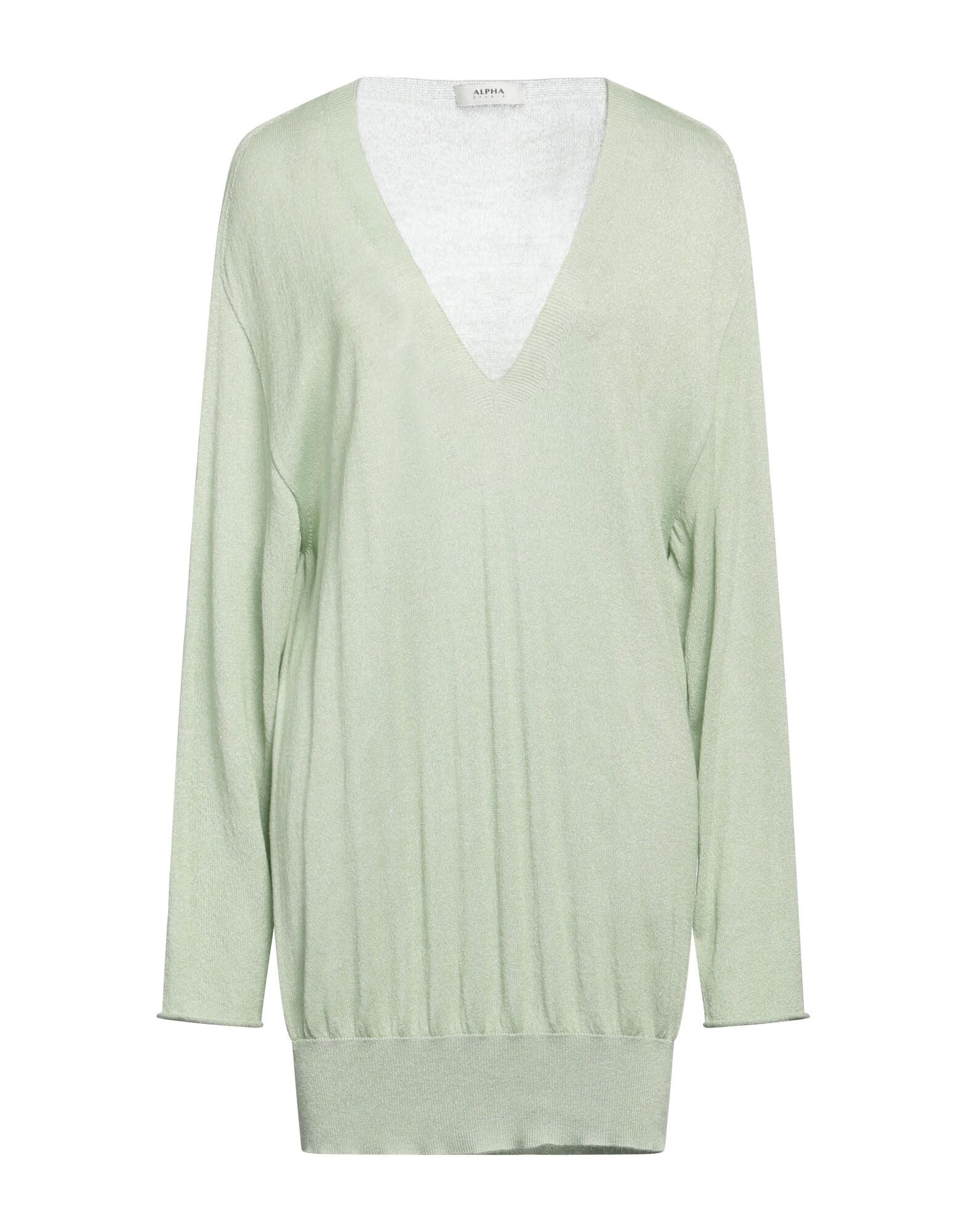 ALPHA STUDIO - Pullover