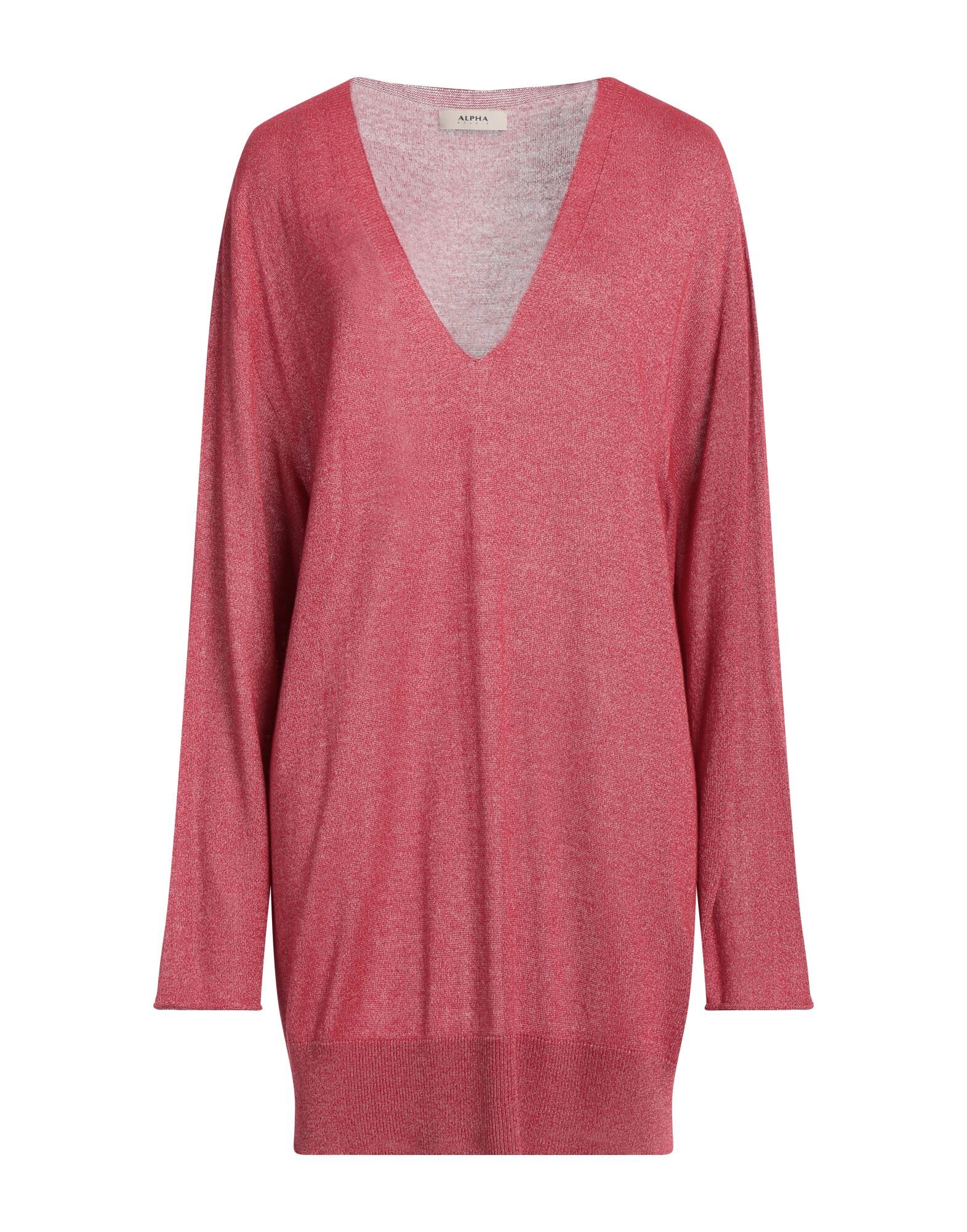 ALPHA STUDIO - Jumpers