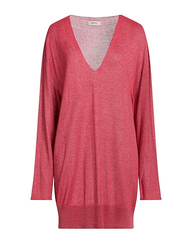 ALPHA STUDIO Jumper 50% Viscose, 50% Polyamide