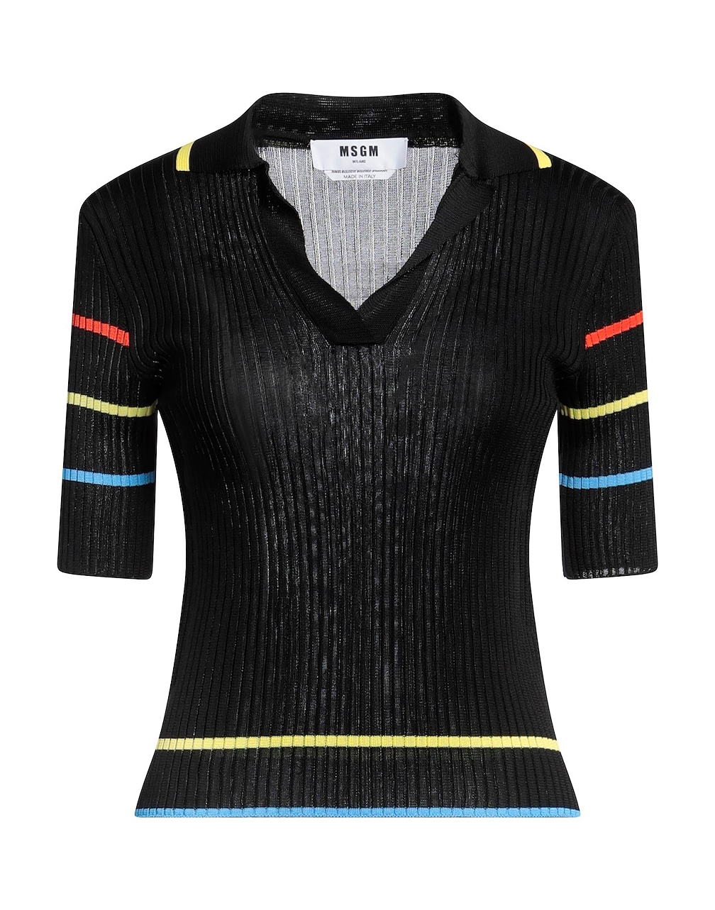 MSGM - Sweaters