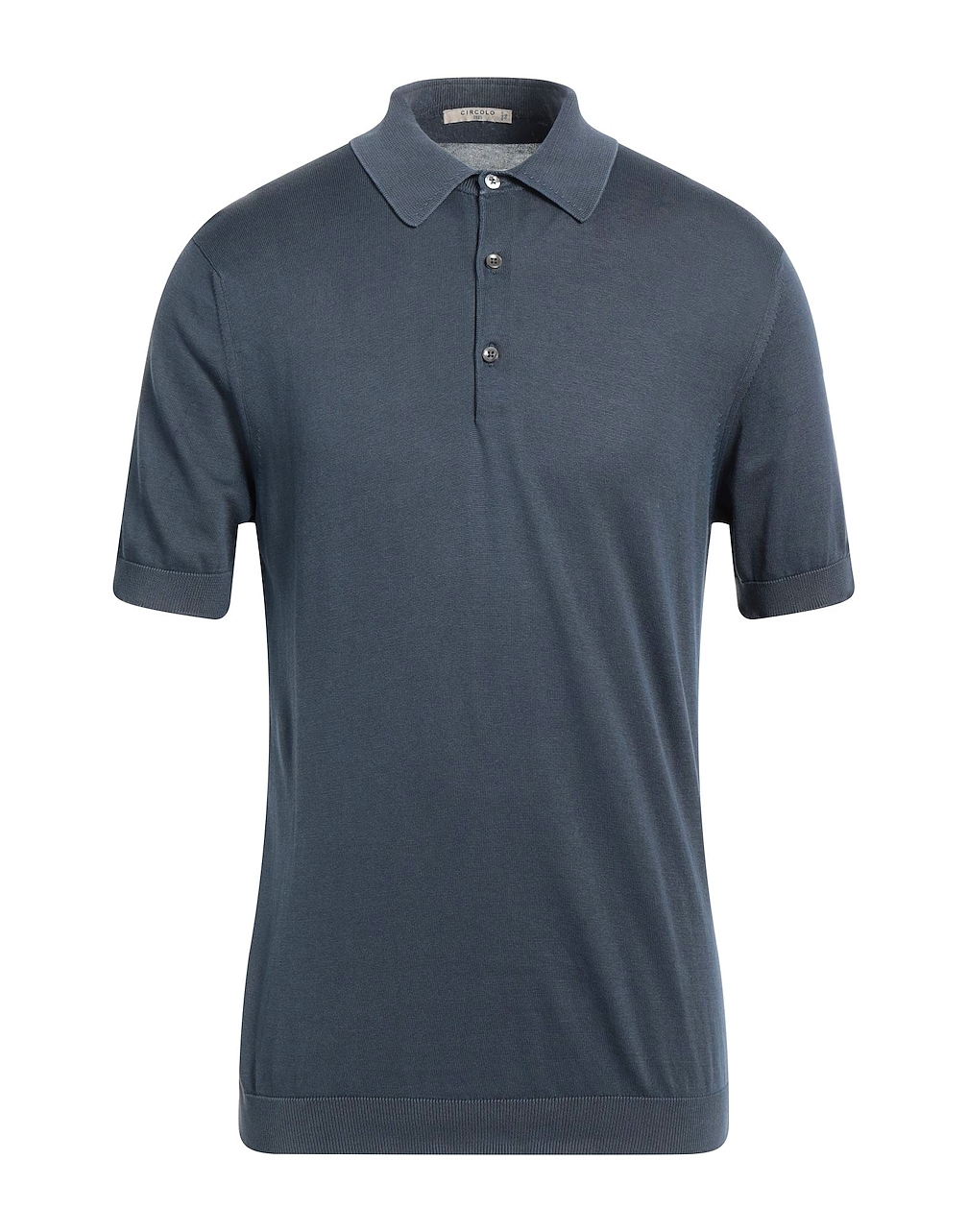 CIRCOLO 1901 - Pullover