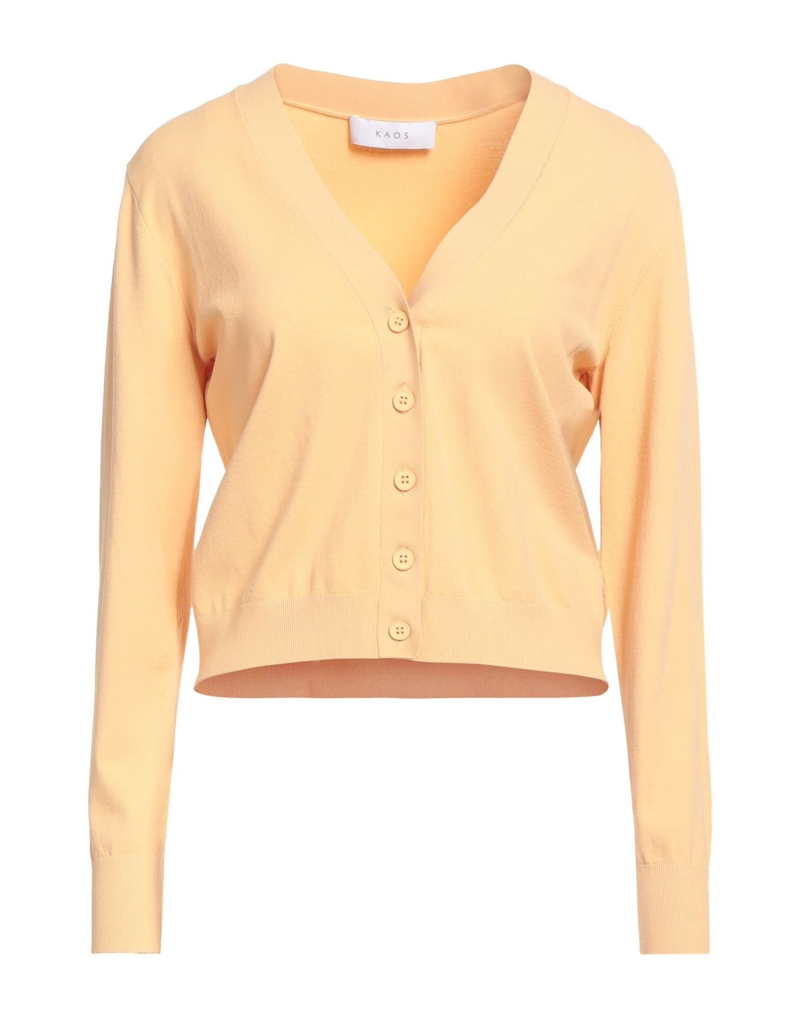 KAOS - Cardigans