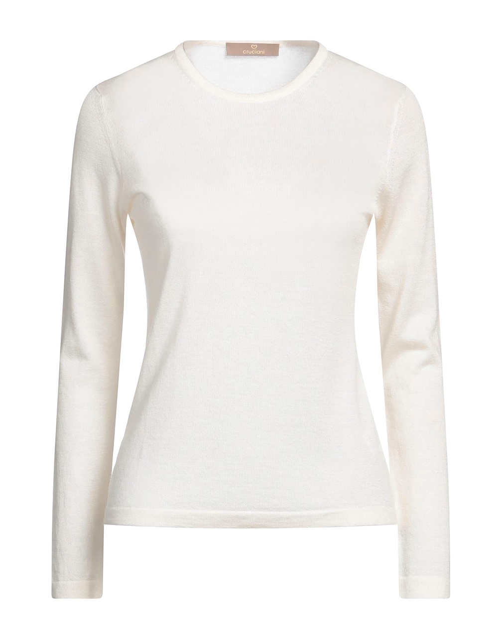 CRUCIANI - Sweaters