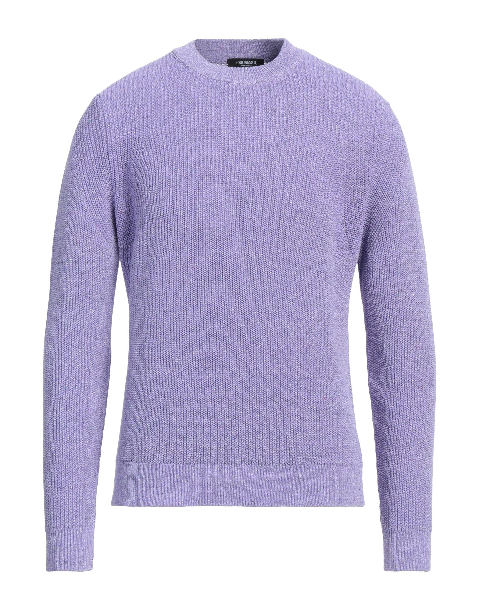 MASQ - Pullover