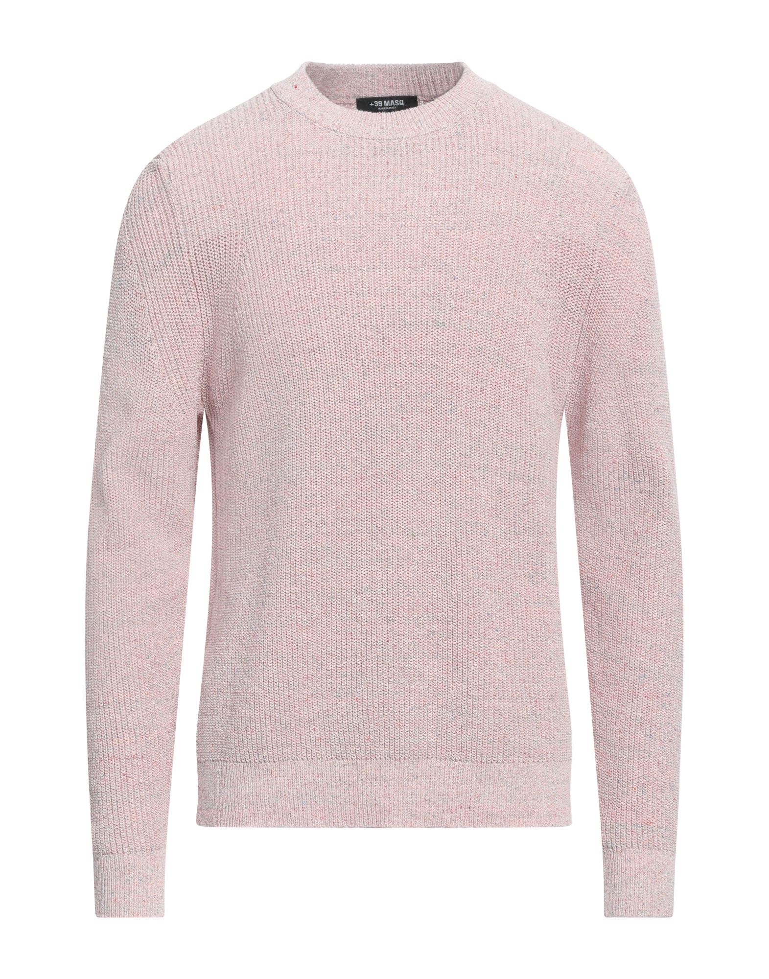 MASQ - Pullover