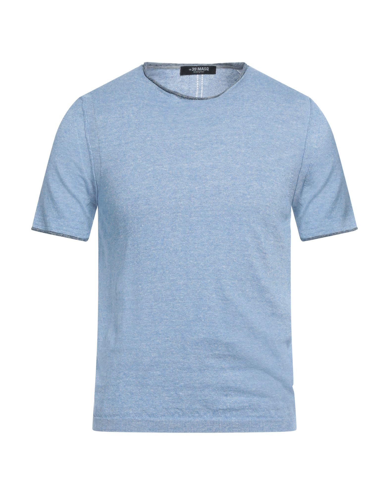 +39 MASQ Свитер