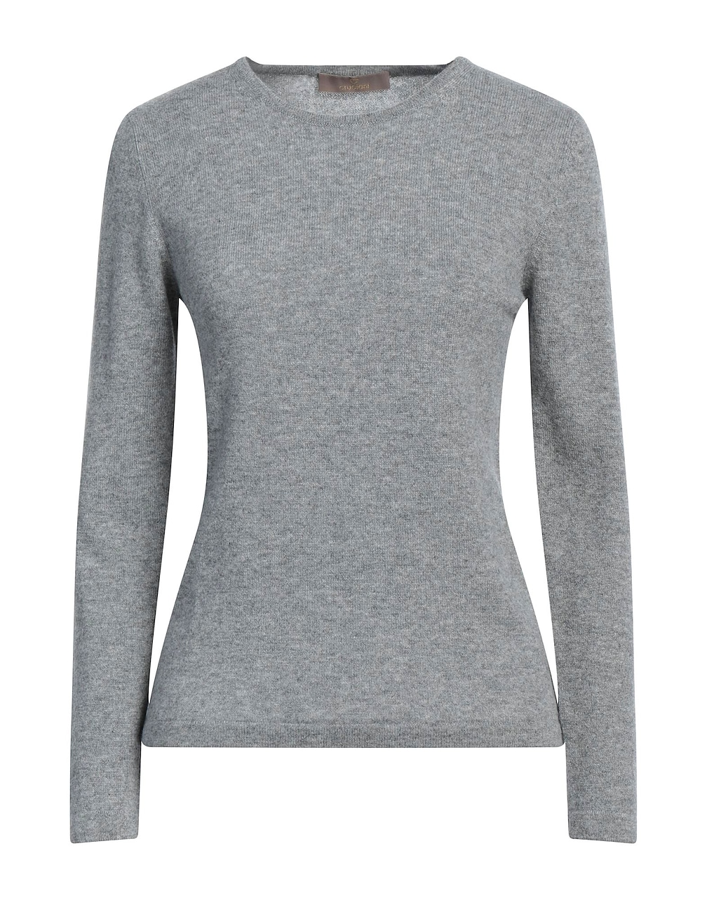 CRUCIANI - Sweaters