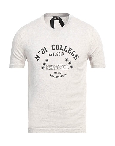 N°21 Jumper 100% Cotton