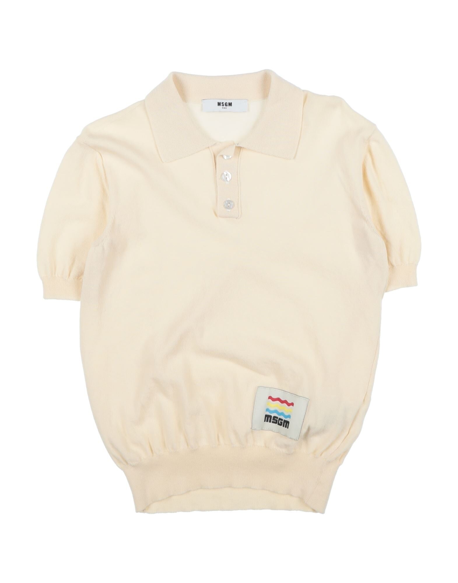 MSGM - プルオーバー