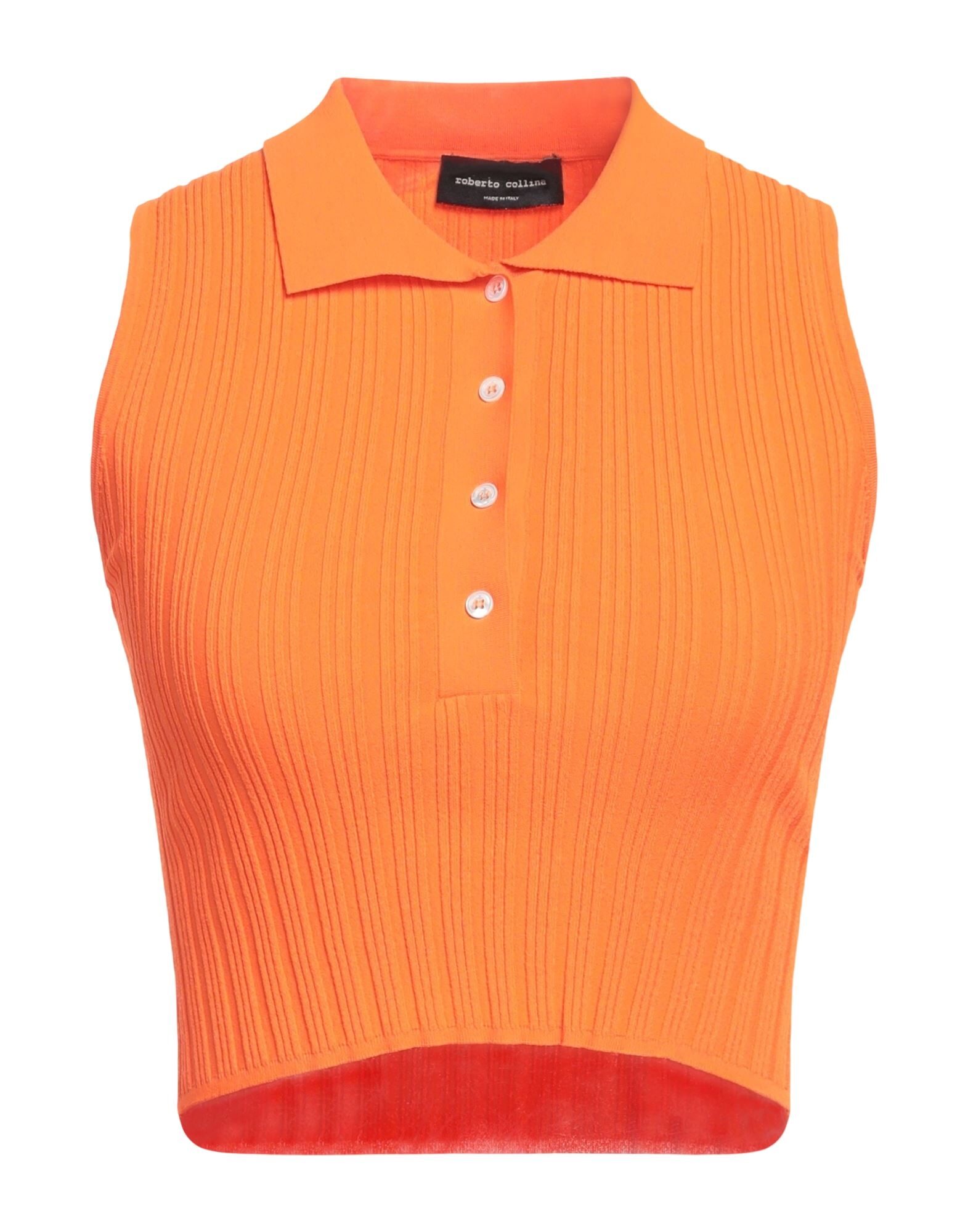 ROBERTO COLLINA - Pullover