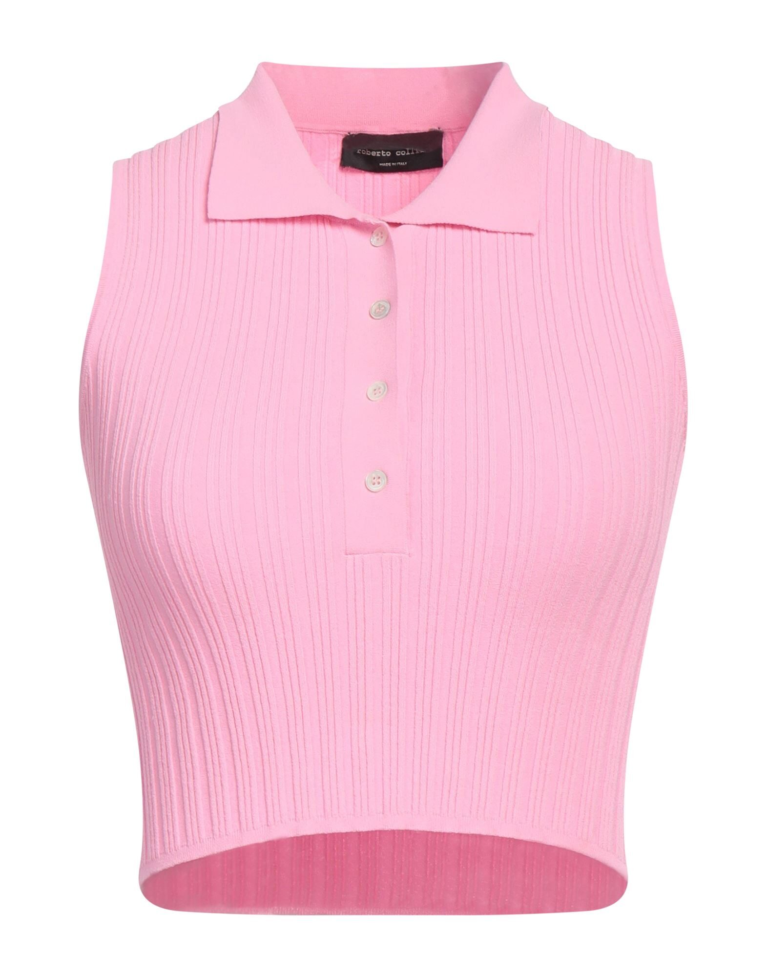 ROBERTO COLLINA - Sweaters