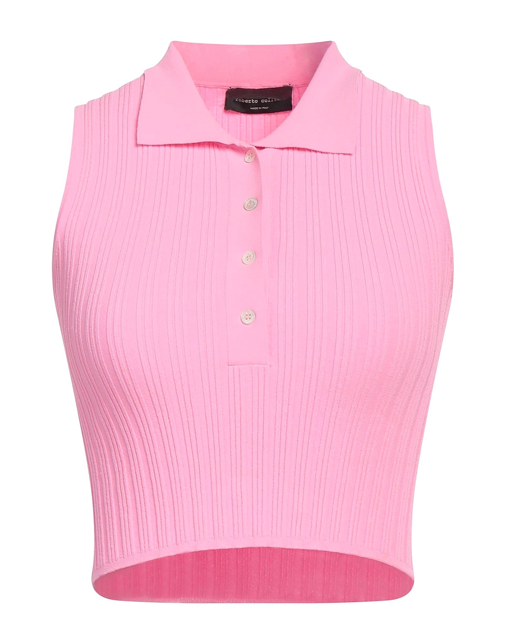 ROBERTO COLLINA - Sweaters