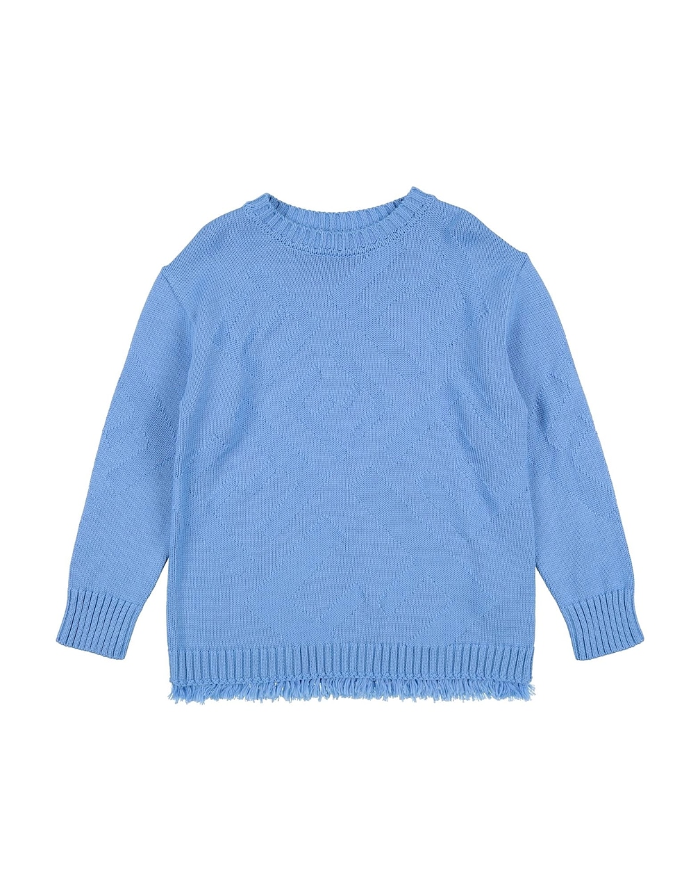 FENDI - Pullover