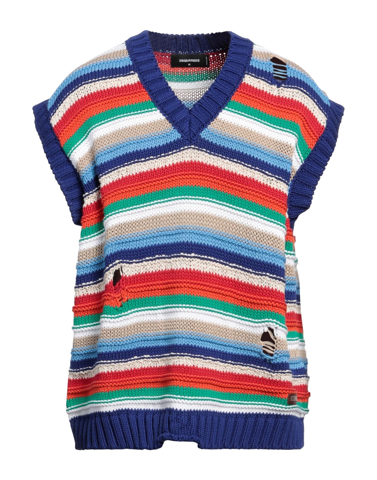 DSQUARED2 - Sweaters