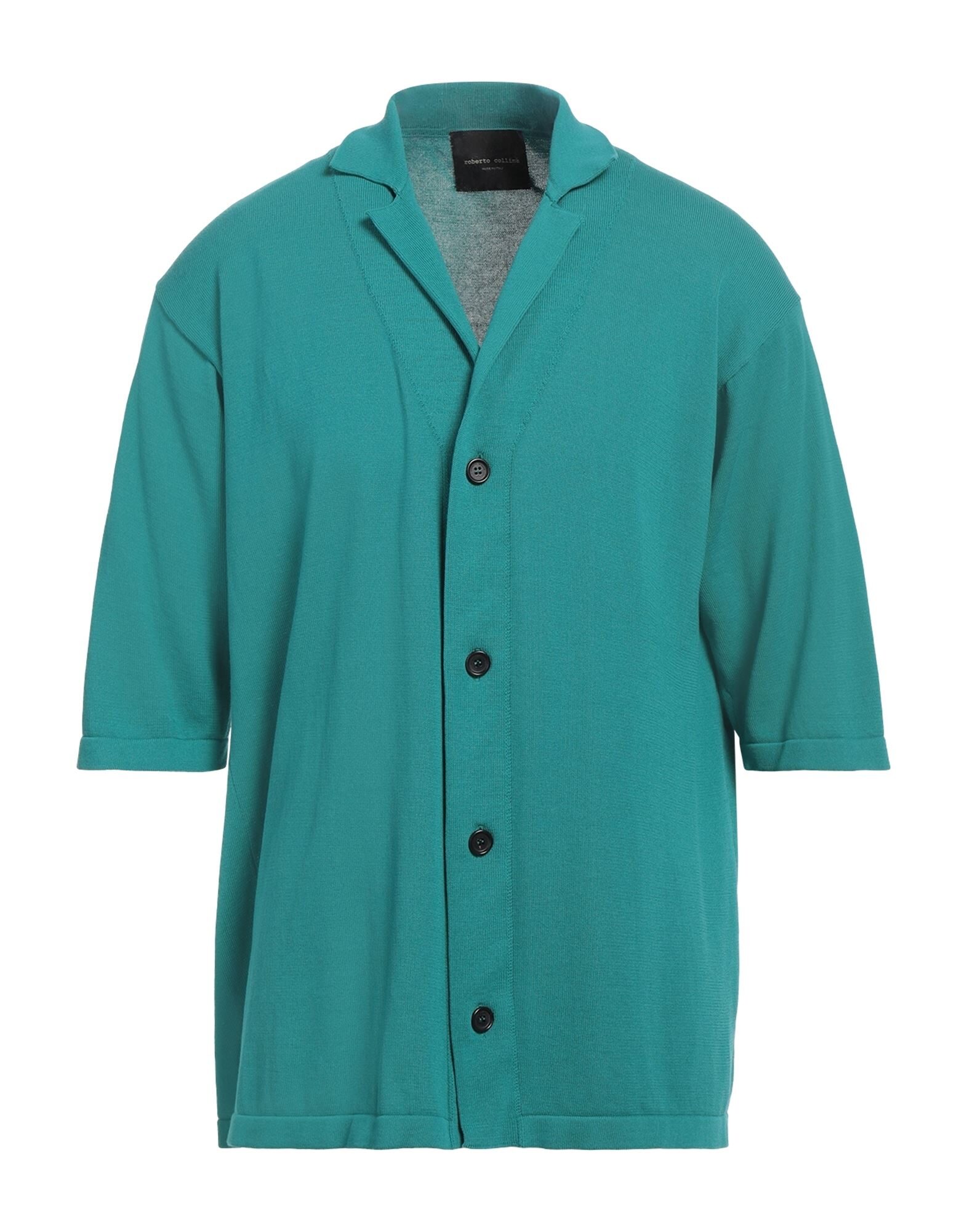 ROBERTO COLLINA - Cardigans