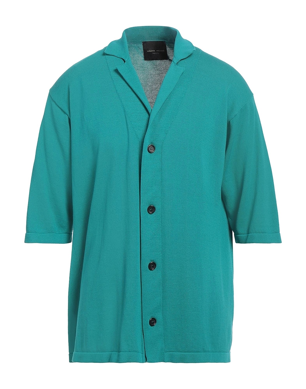 ROBERTO COLLINA - Cardigans