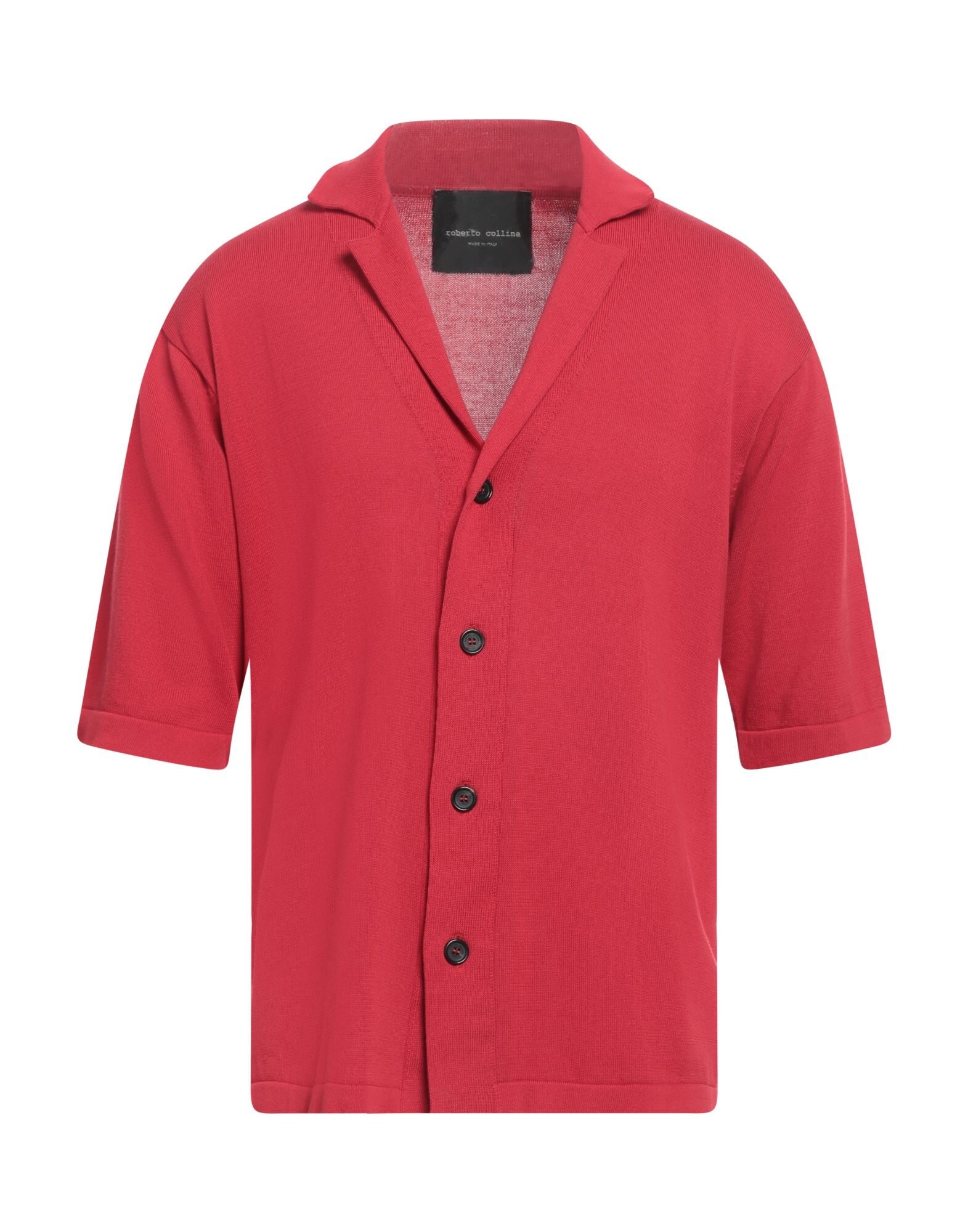 ROBERTO COLLINA - Cardigans