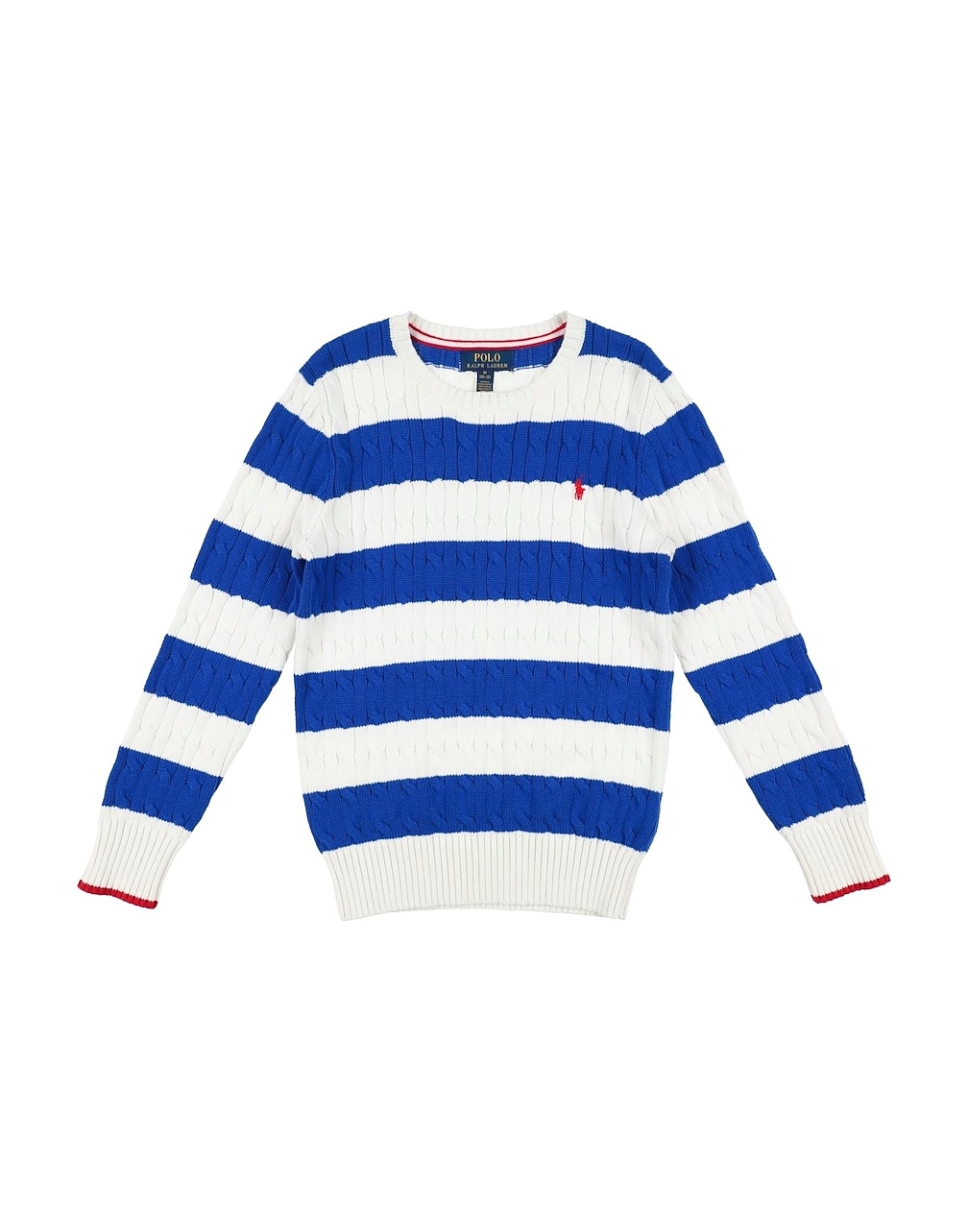 POLO RALPH LAUREN - Sweaters