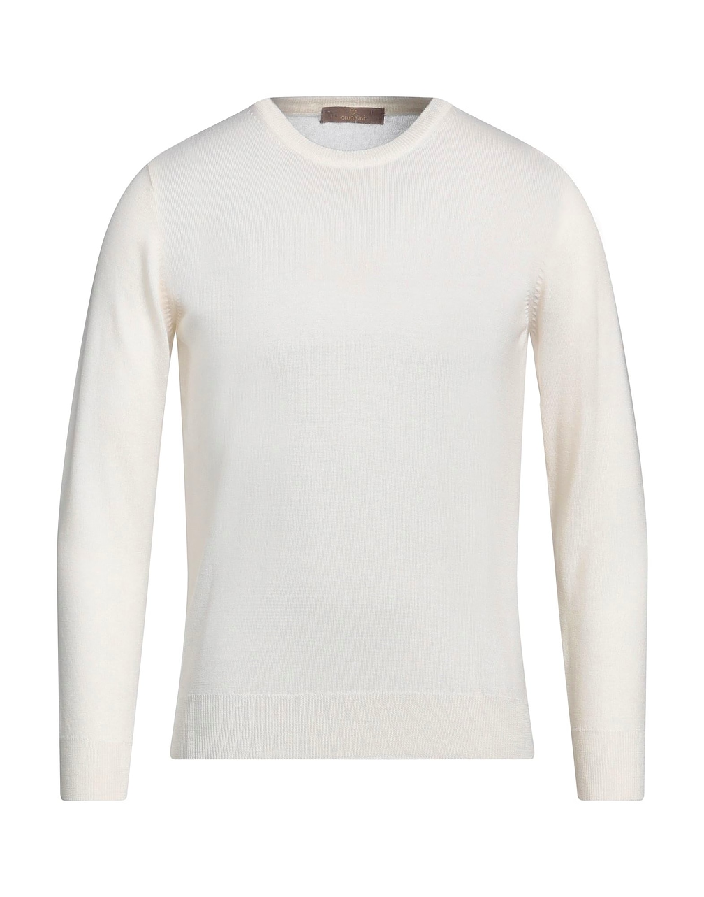 CRUCIANI - Pullover