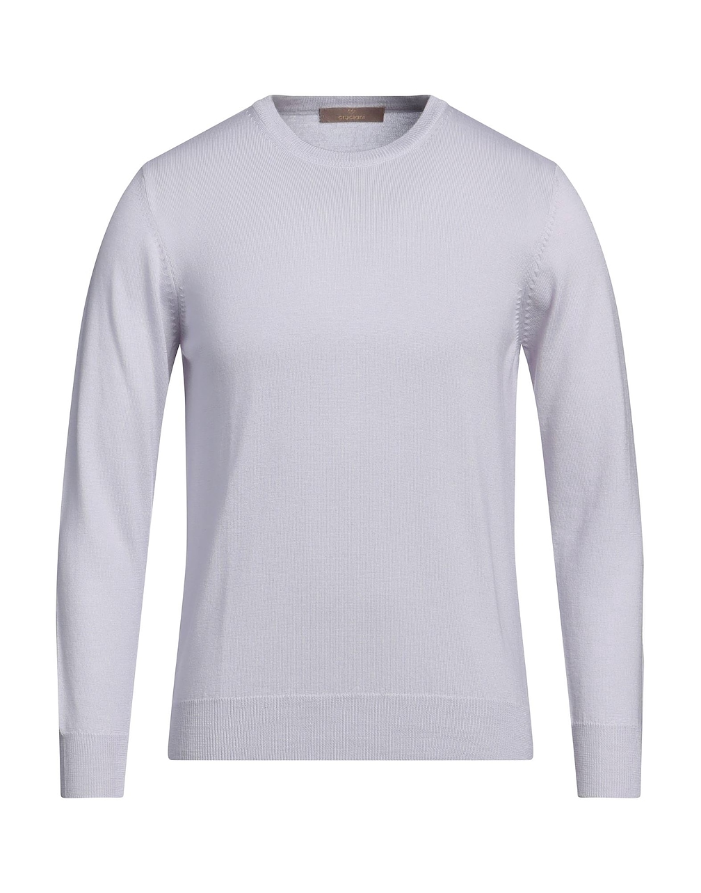 CRUCIANI - Sweaters