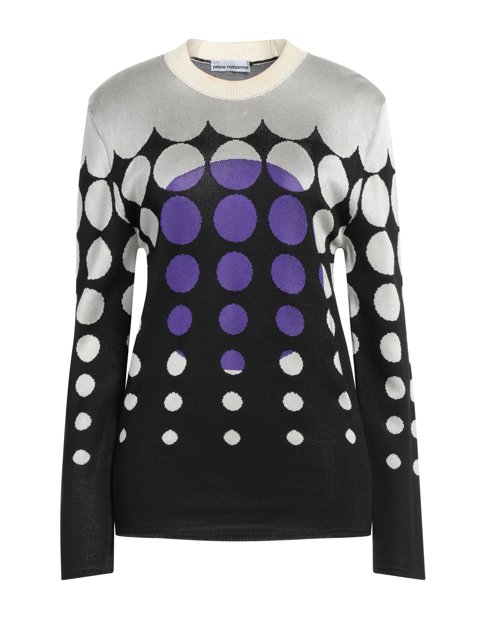 RABANNE - プルオーバー