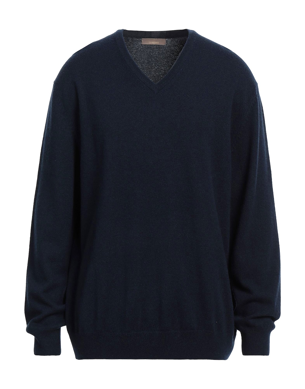 CRUCIANI - Pullover