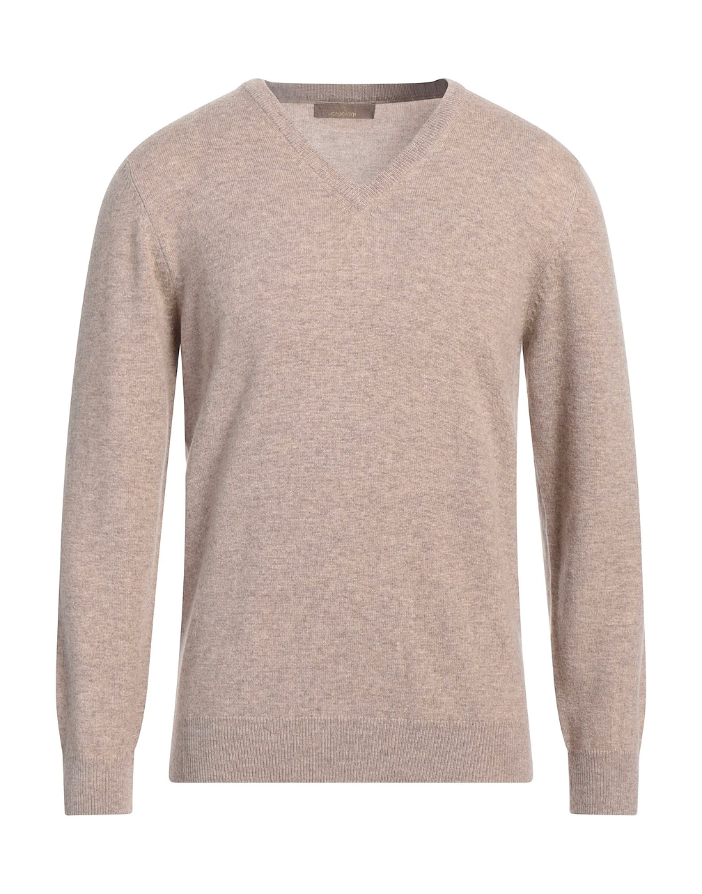 CRUCIANI - Sweaters