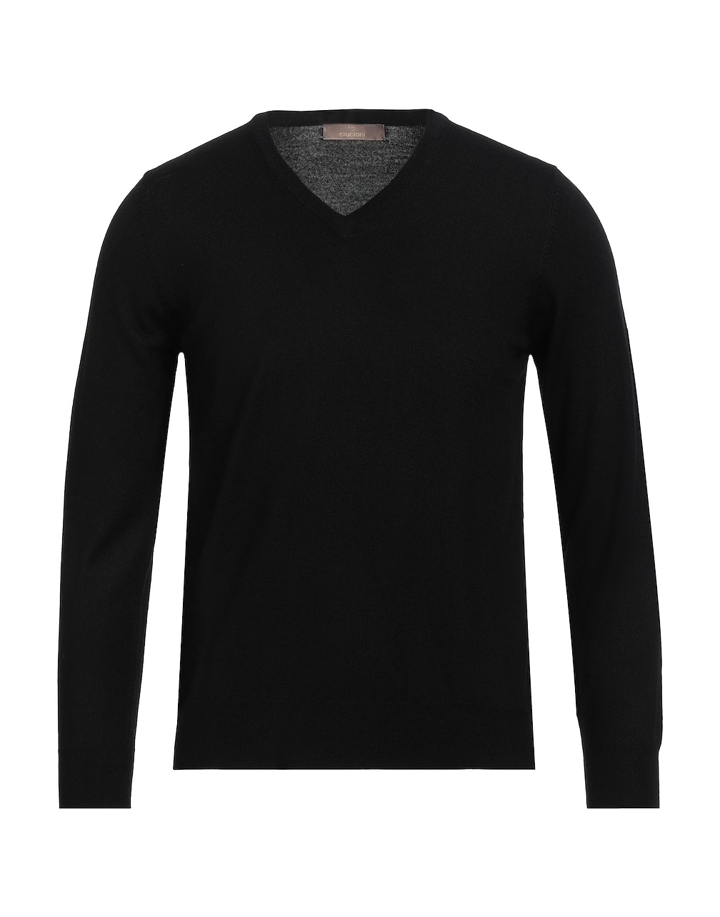 CRUCIANI - Sweaters
