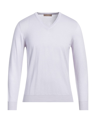 CRUCIANI Pullover 100% Laine