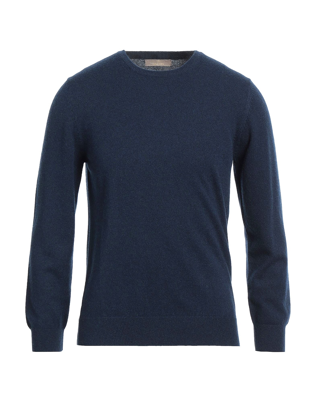 CRUCIANI - Sweaters