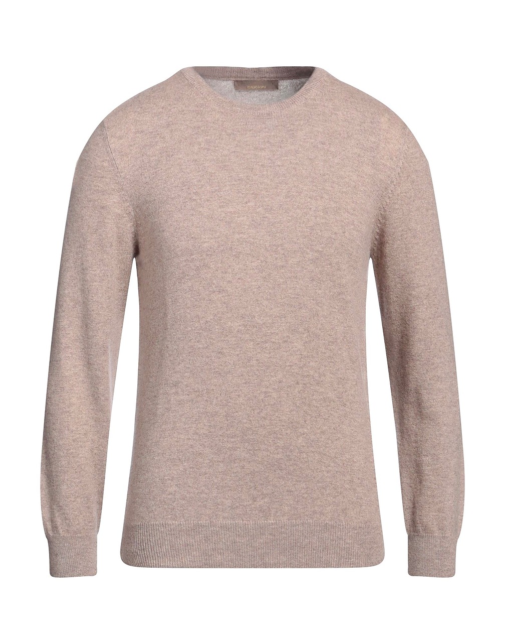 CRUCIANI - Pullover
