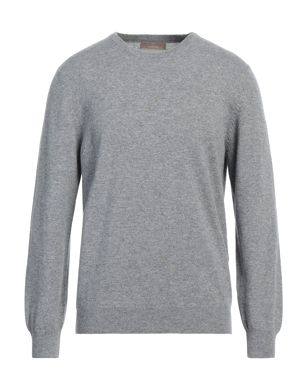 CRUCIANI - Sweaters