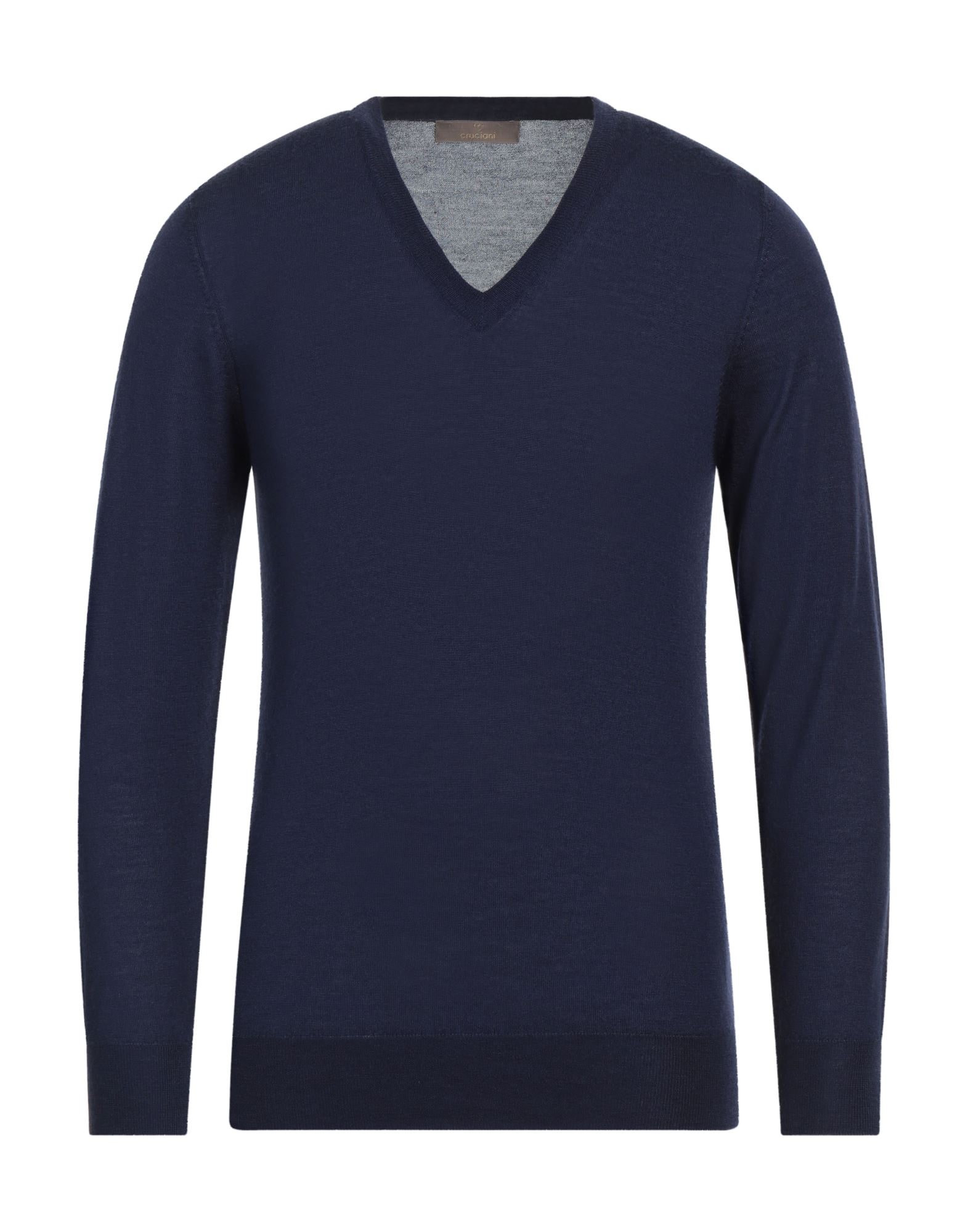CRUCIANI - Sweaters