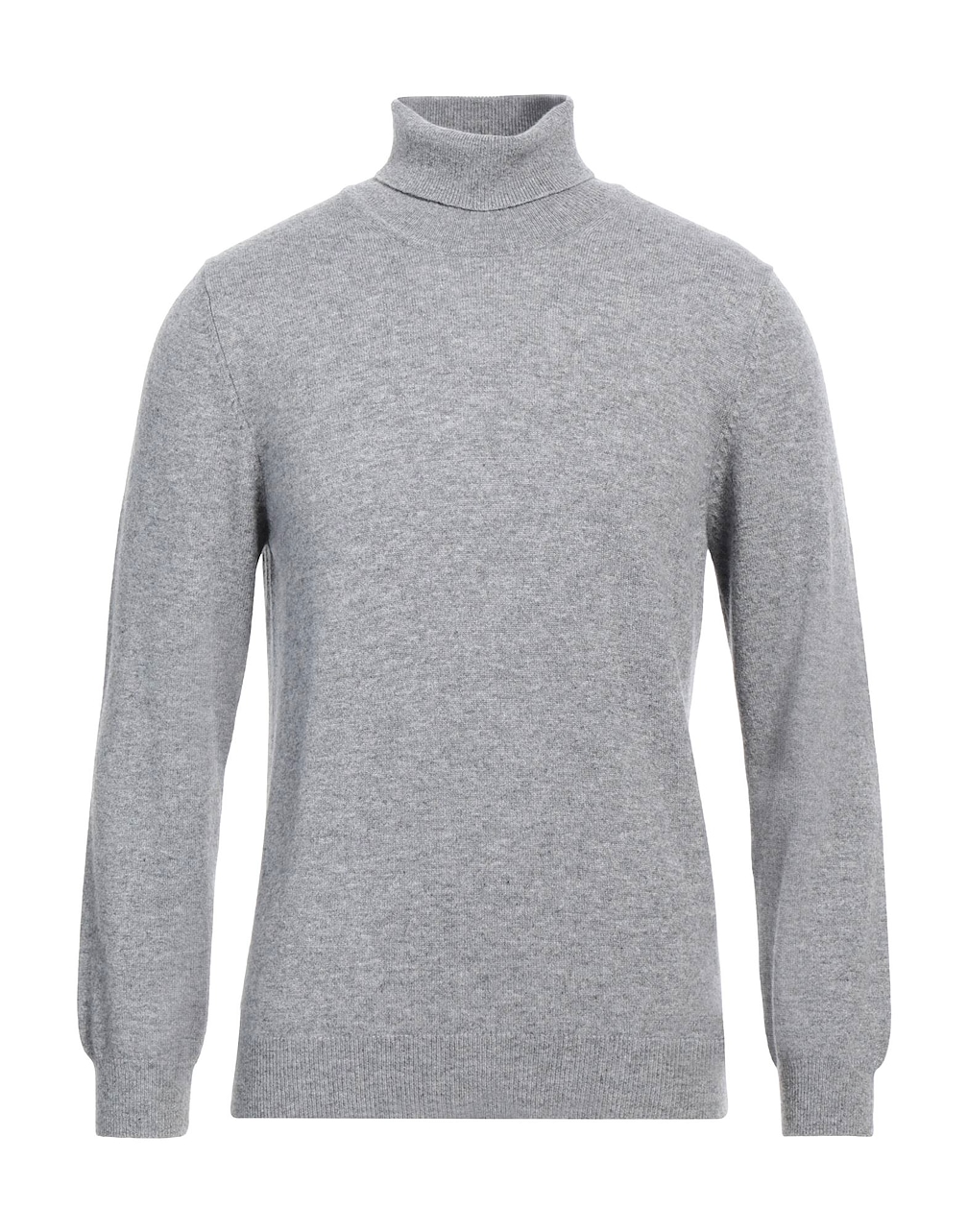 CRUCIANI - Turtlenecks