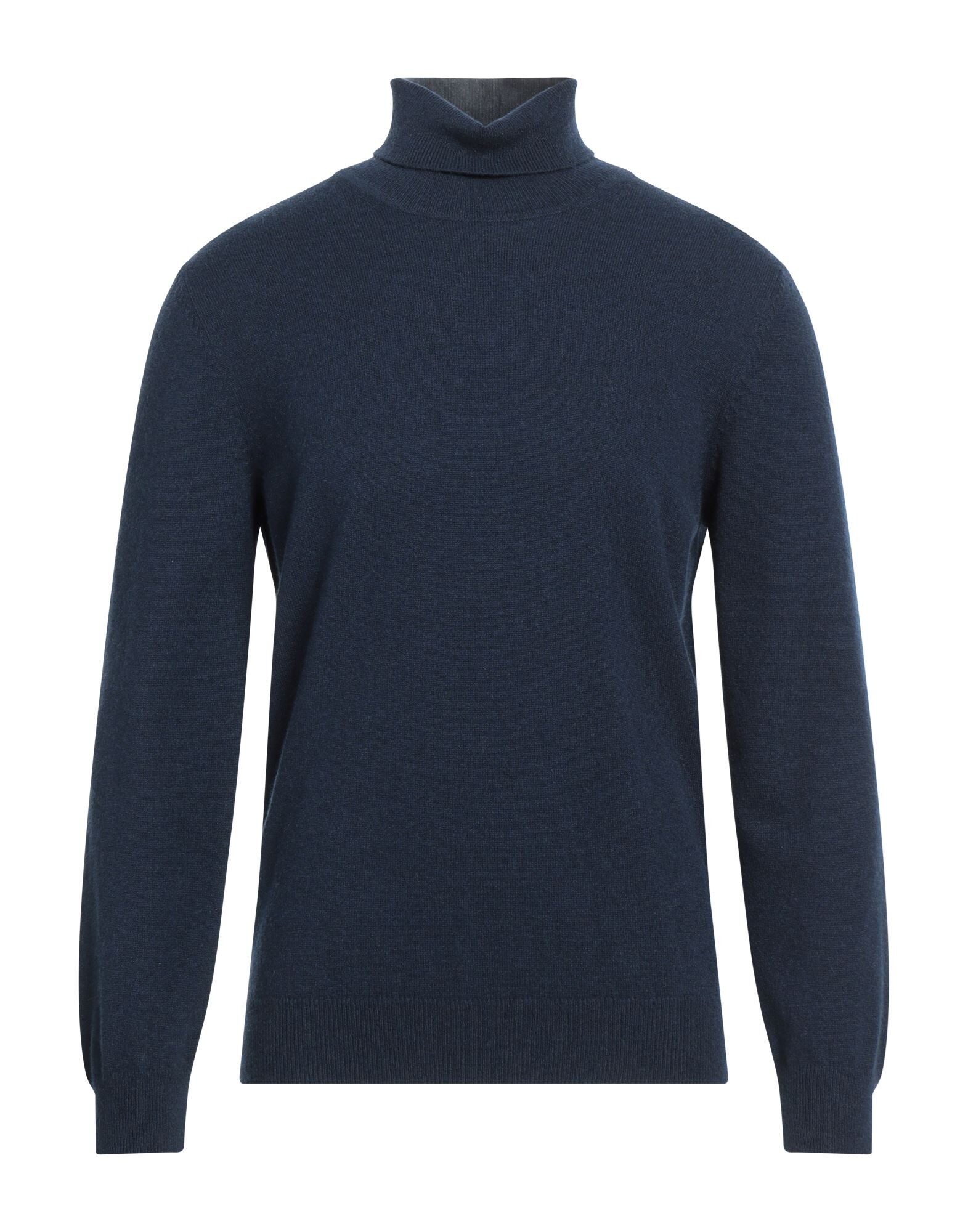 CRUCIANI - Turtlenecks