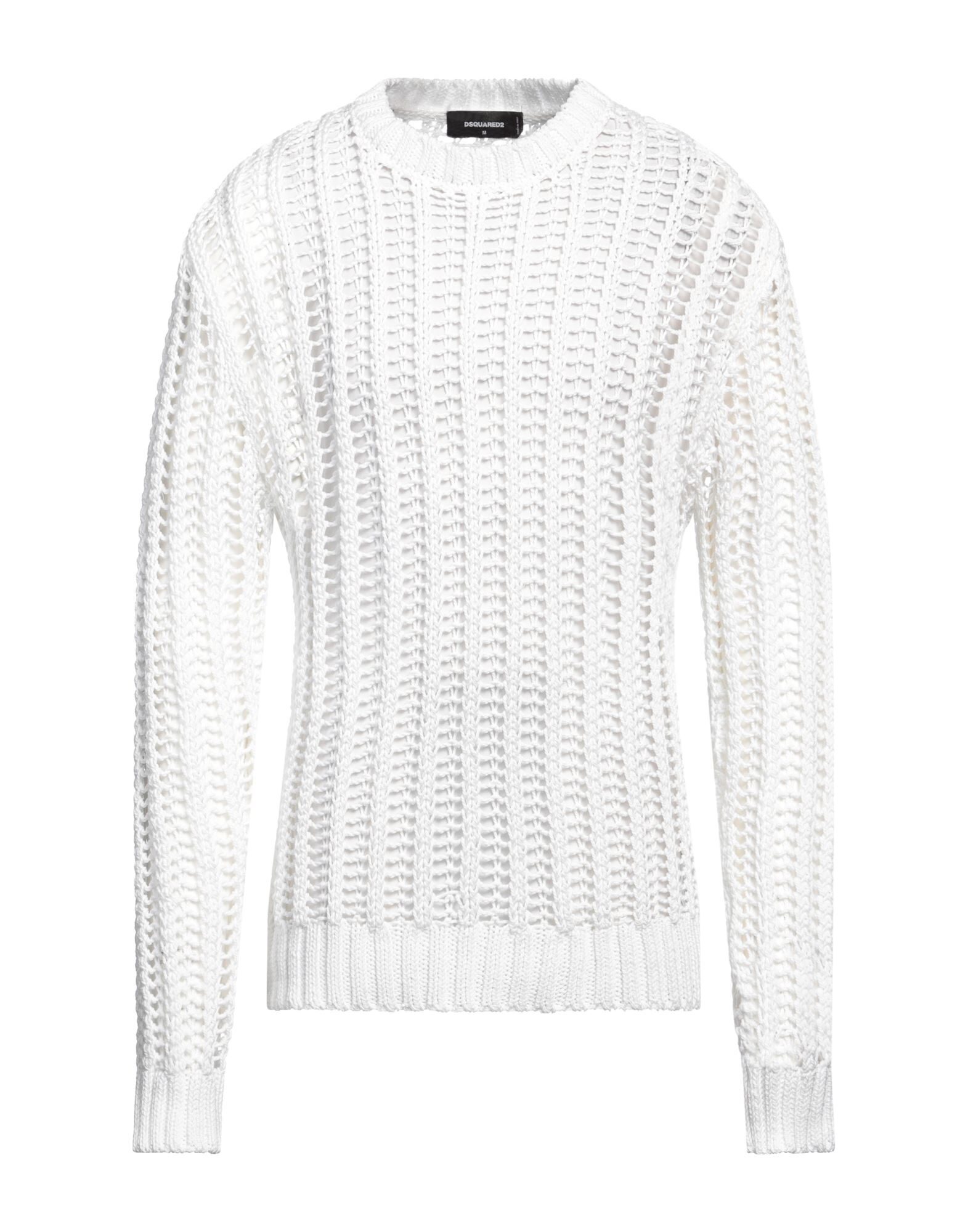 DSQUARED2 - Sweaters