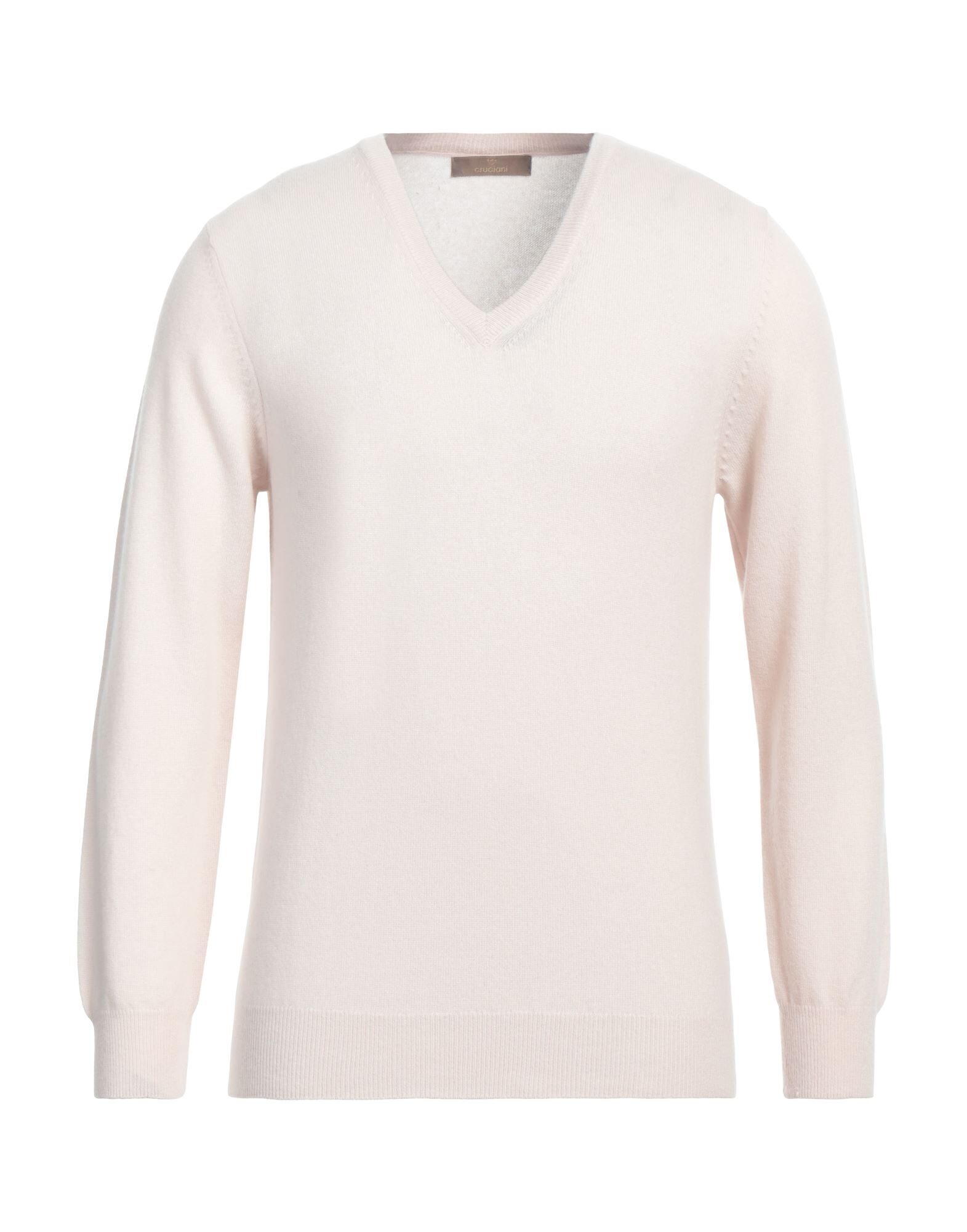 CRUCIANI - Sweaters