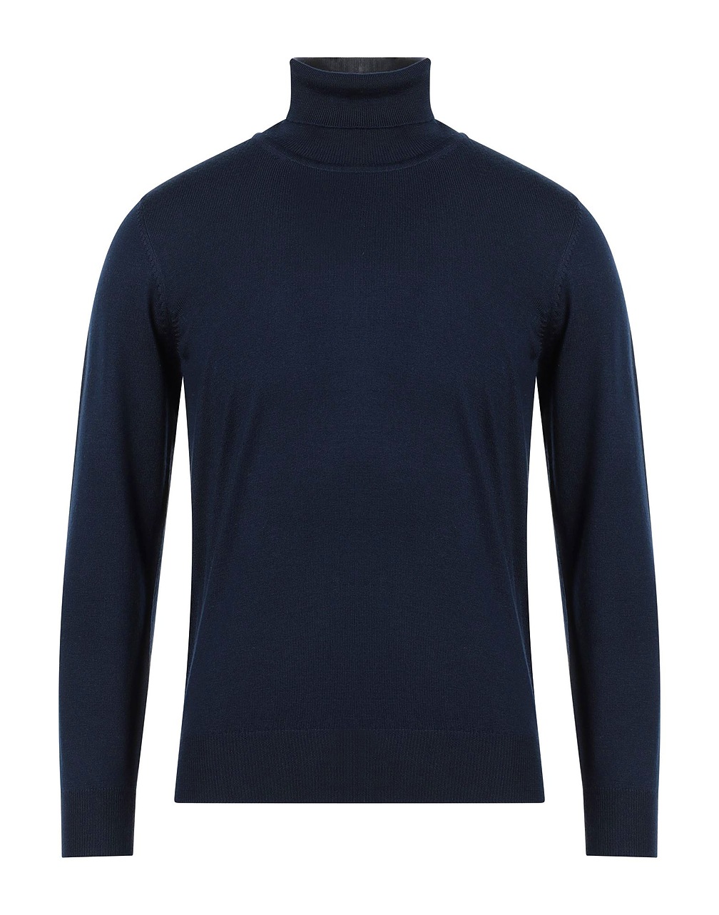 CRUCIANI - Turtlenecks