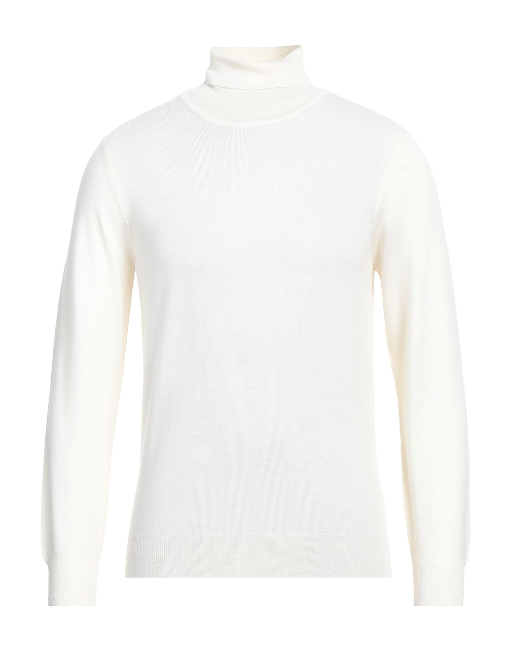 CRUCIANI - Turtlenecks